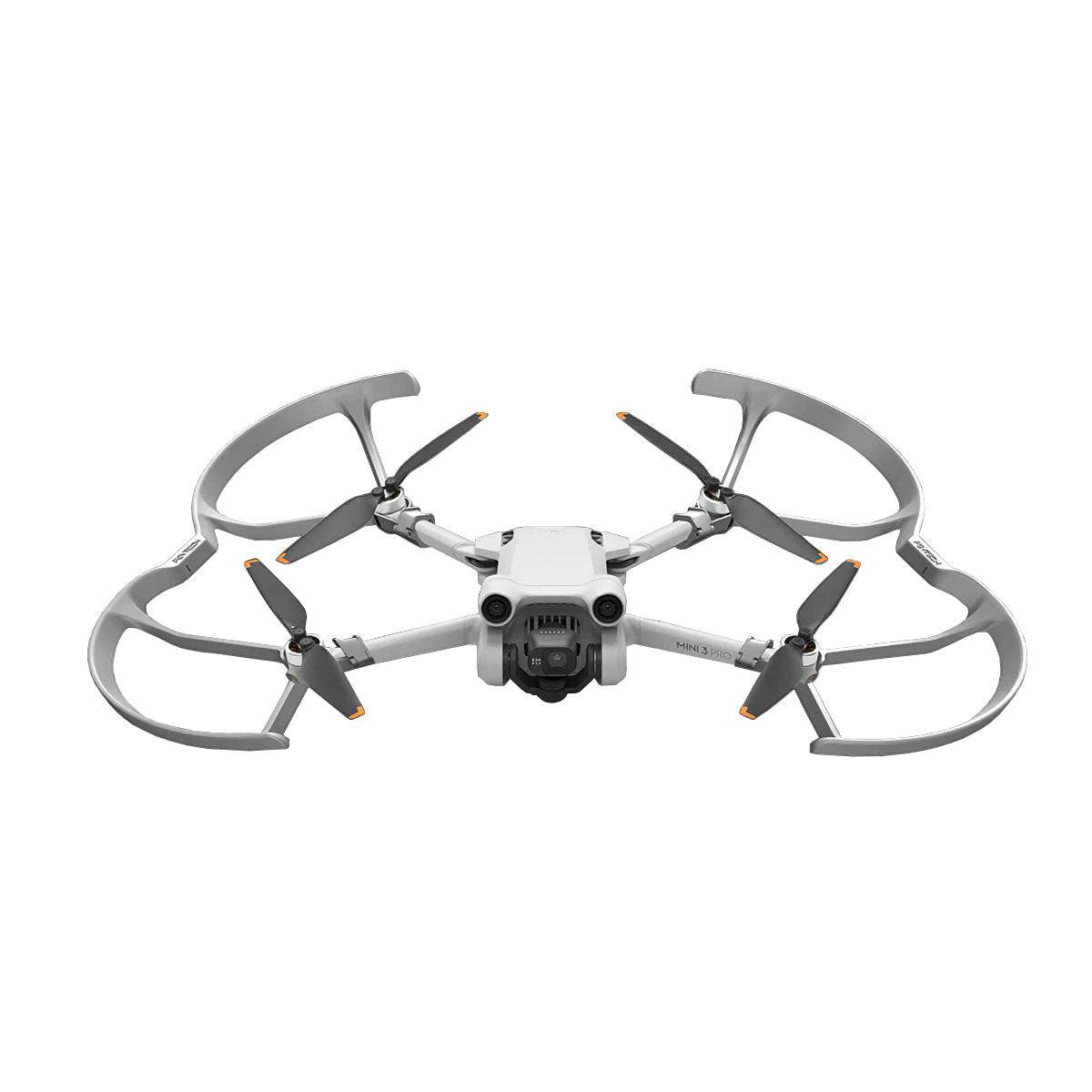 Protector de Hélices | Mini 3 Pro | PGYTECH - Fpv Pro Robotics