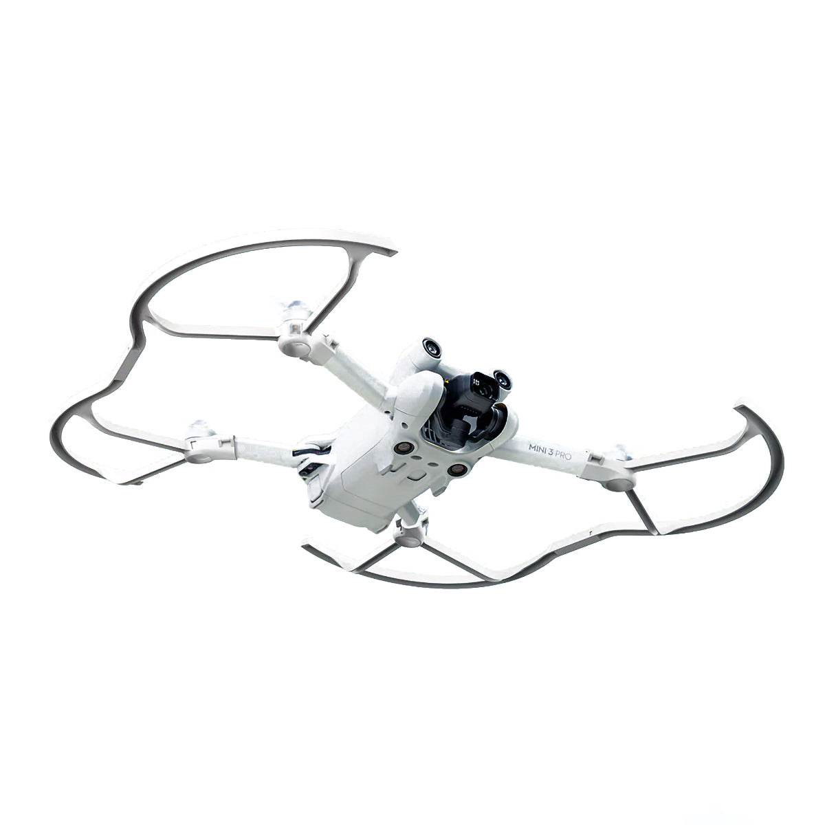 Protector de Hélices | Mini 3 Pro | PGYTECH - Fpv Pro Robotics