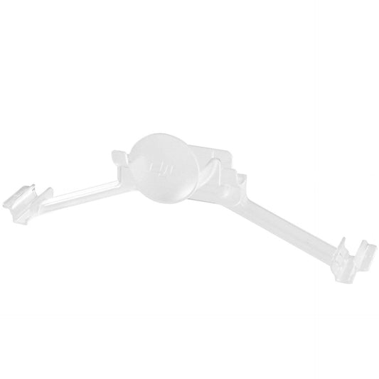 Phantom 4 Gimbal Clamp - Fpv Pro Robotics