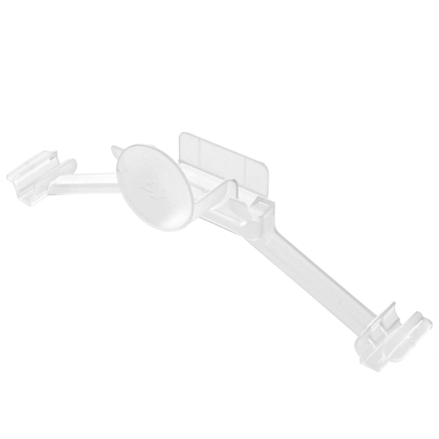 Phantom 4 Gimbal Clamp - Fpv Pro Robotics