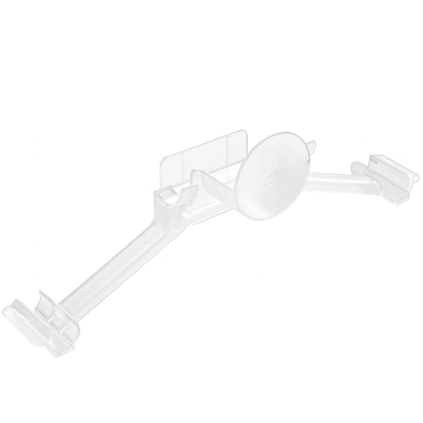Phantom 4 Gimbal Clamp - Fpv Pro Robotics