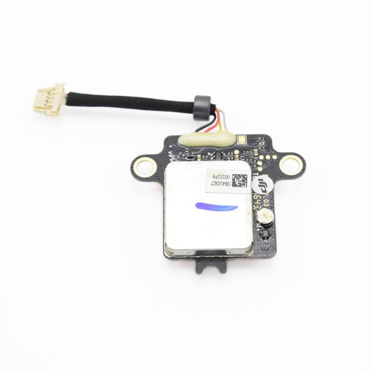 Phantom 4 Pro GPS Module - Fpv Pro Robotics