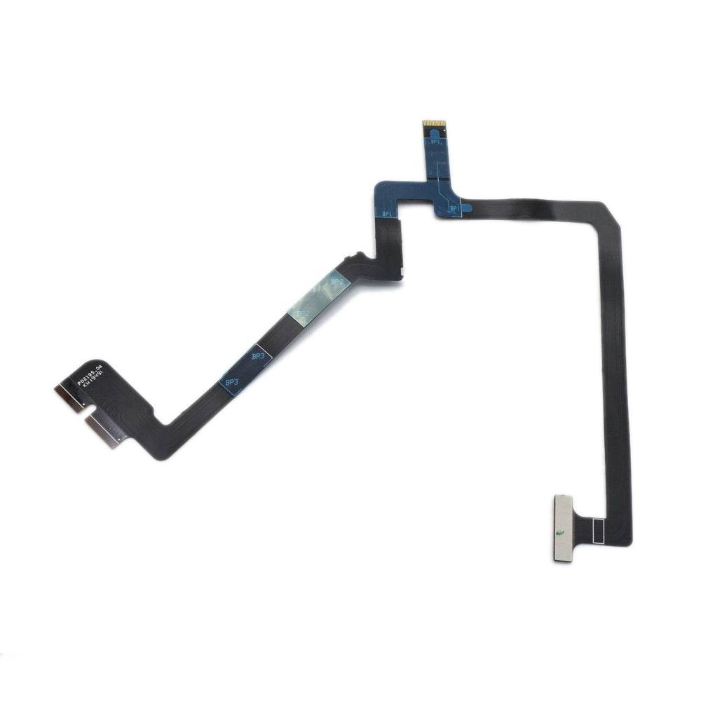 Phantom 4 Gimbal Flat Cable Pro/Adv/V2 - Fpv Pro Robotics