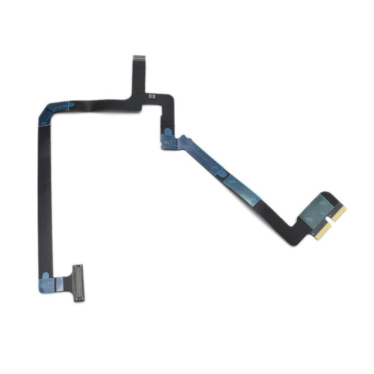 Phantom 4 Gimbal Flat Cable Pro/Adv/V2 - Fpv Pro Robotics