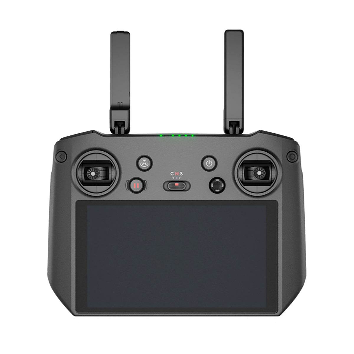 Mavic 3 RC Pro - Fpv Pro Robotics