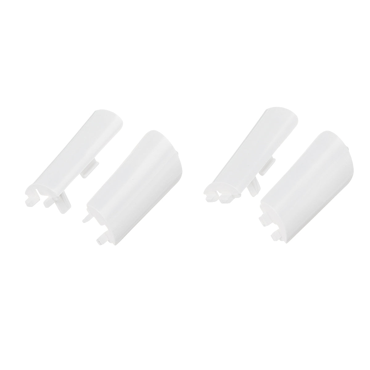 Phantom 4 Landing Gear Cover