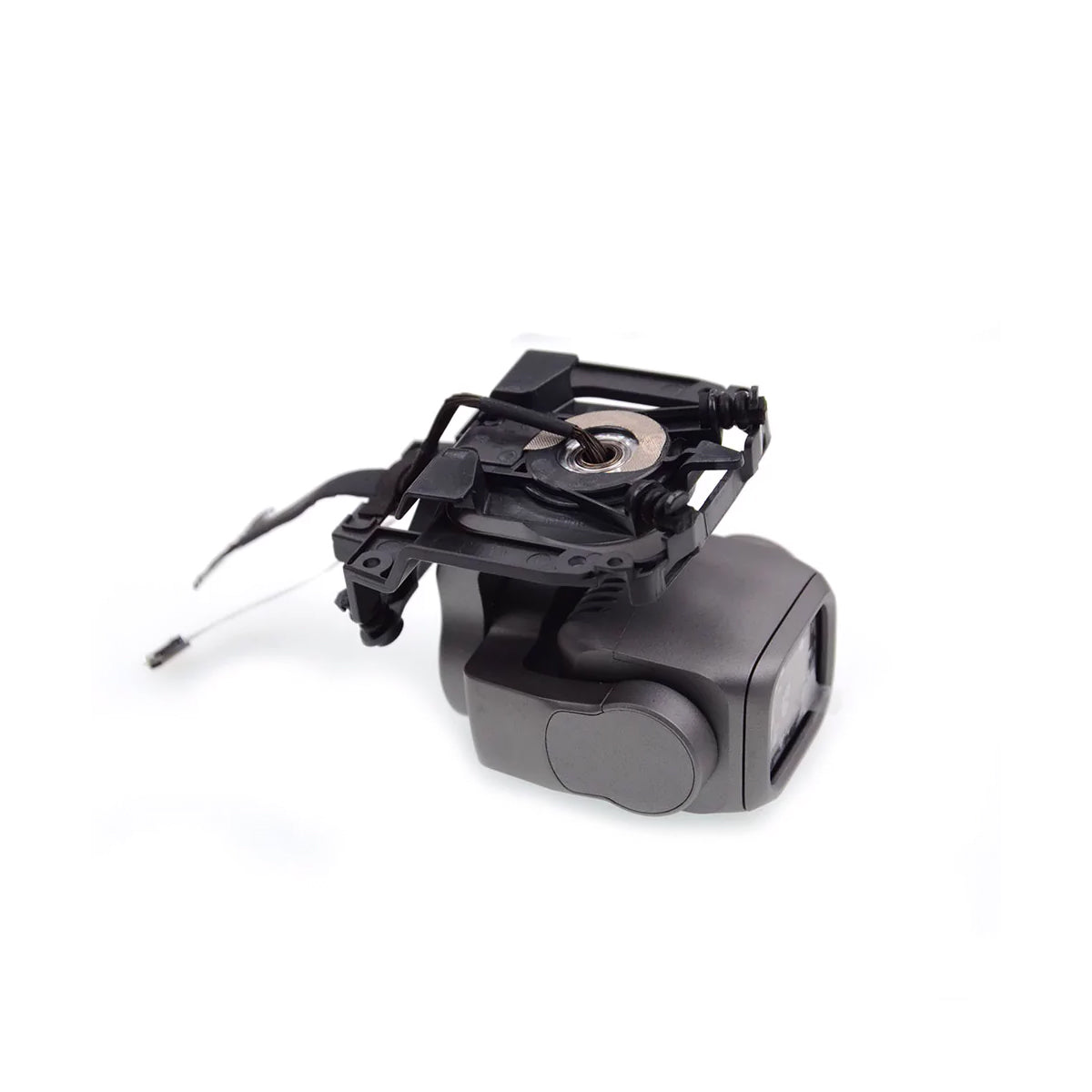 Cámara Gimbal Repuesto Completo | DJI Mavic Air 2s