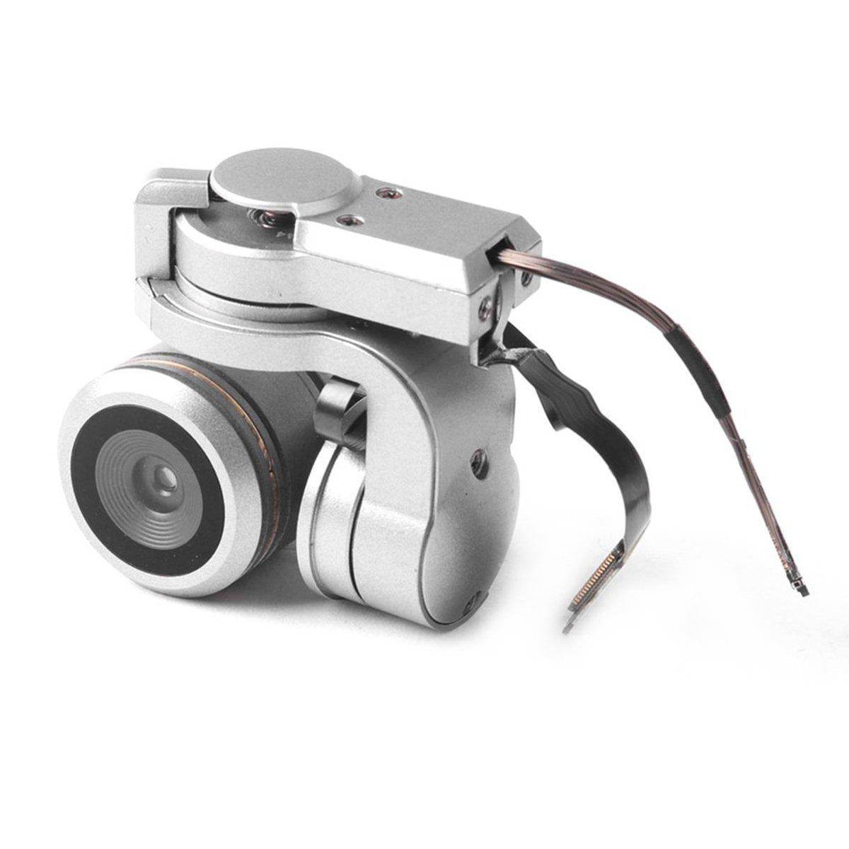 Mavic Pro Gimbal Spare Part Flex and Semi - Fpv Pro Robotics