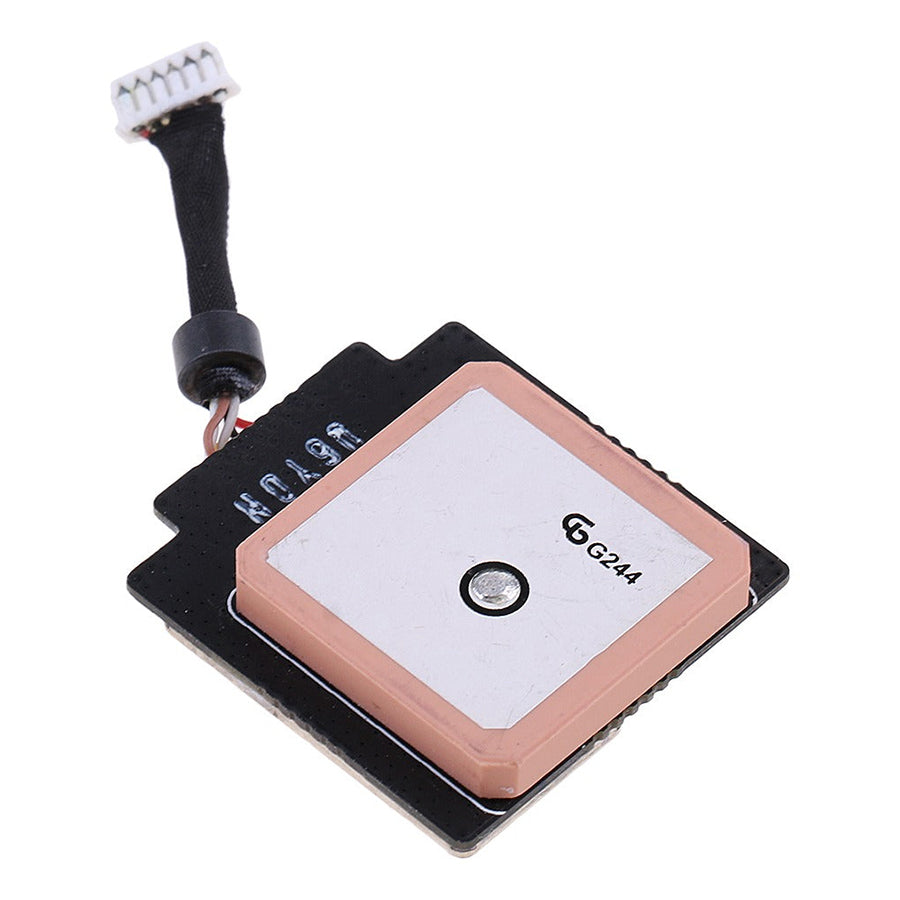 Gps para drone hot sale