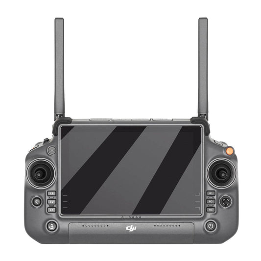Mica Cristal Templado Para Pantalla | DJI RC Plus - Fpv Pro Robotics