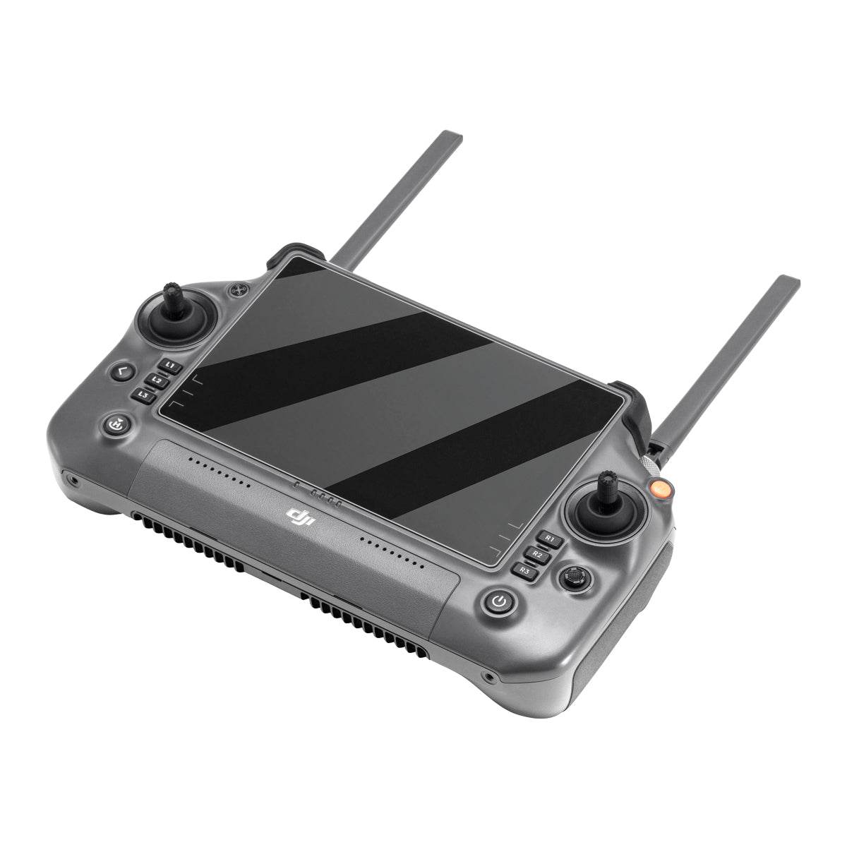 Mica Cristal Templado Para Pantalla | DJI RC Plus - Fpv Pro Robotics