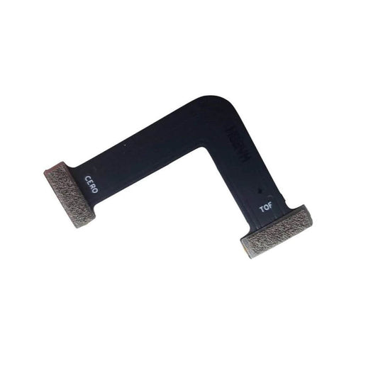 Cable Flexor Sensor Infrarrojo Tof | DJI Mavic 2 Zoom Pro - Fpv Pro Robotics