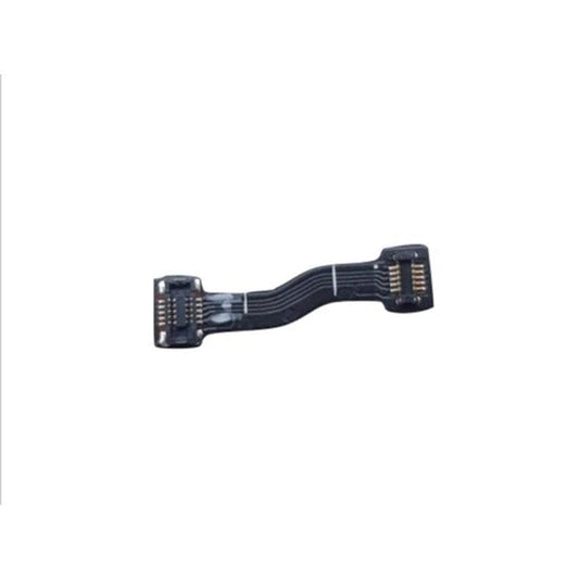 Cable Flexor Sensor Infrarojo Tof | DJI Mavic 2 Zoom Pro - Fpv Pro Robotics