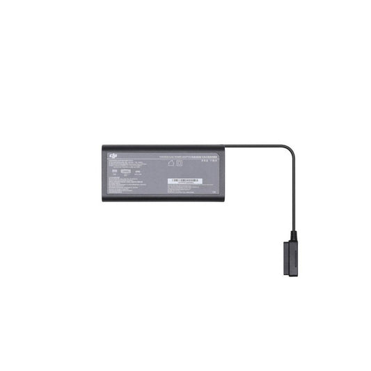 Cargador Baterias | DJI Mavic 2 Zoom & Pro Incluye Cable - Fpv Pro Robotics