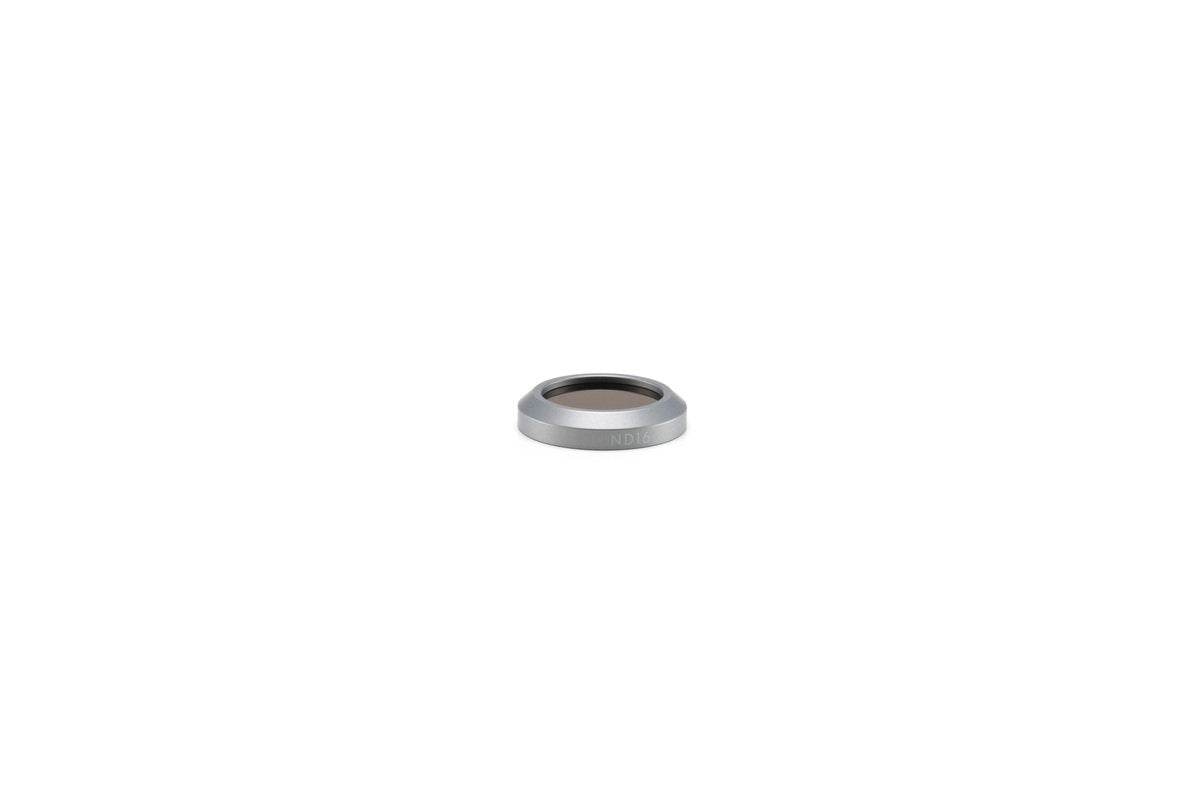 Mavic 2 ND Filters Set M2 Zoom - Fpv Pro Robotics