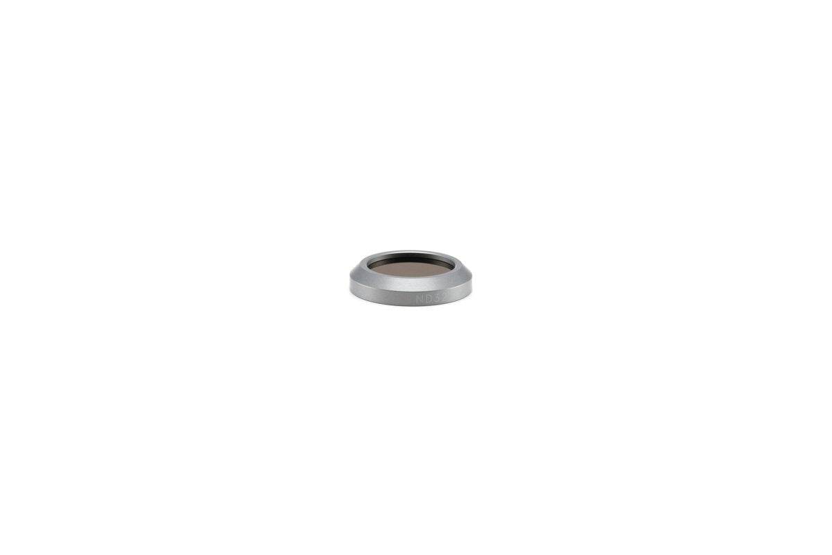 Mavic 2 ND Filters Set M2 Zoom - Fpv Pro Robotics