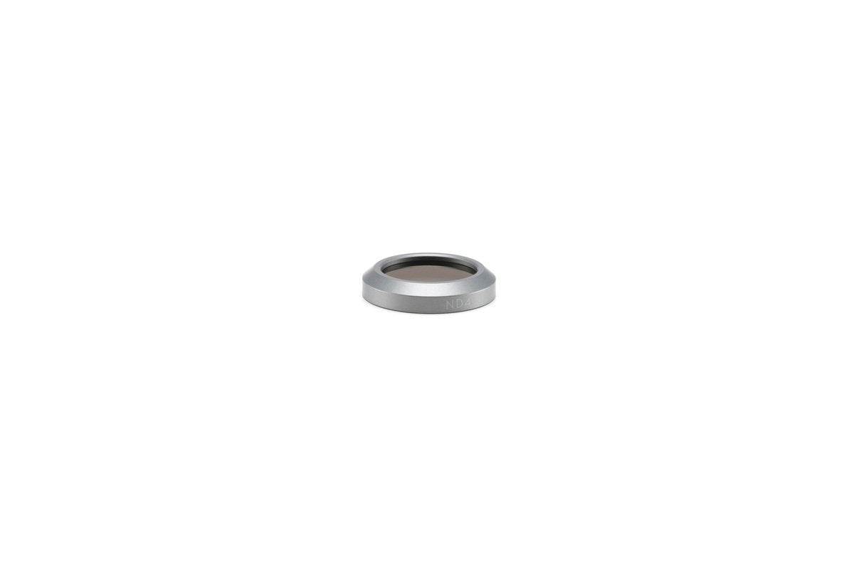 Mavic 2 ND Filters Set M2 Zoom - Fpv Pro Robotics