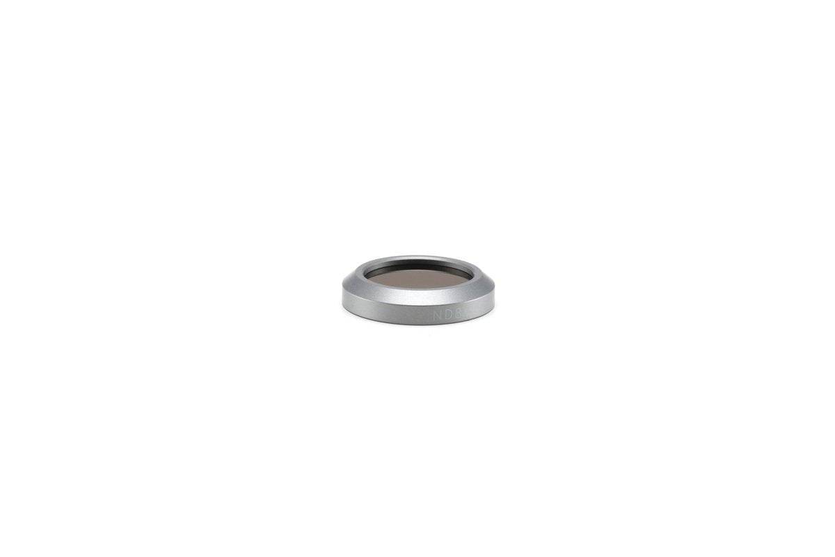 Mavic 2 ND Filters Set M2 Zoom - Fpv Pro Robotics