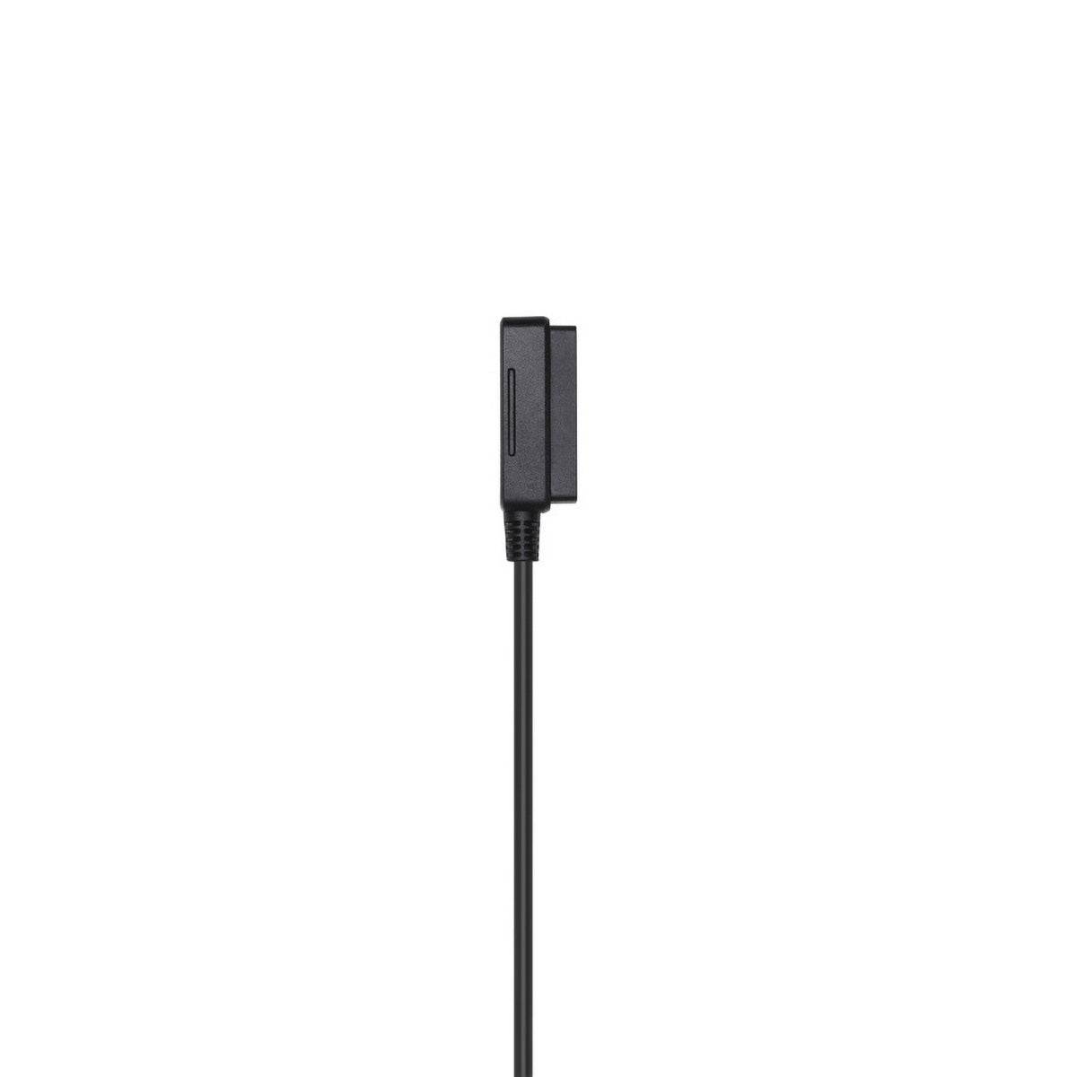 Cargador Baterias | DJI Mavic 2 Zoom & Pro Incluye Cable - Fpv Pro Robotics