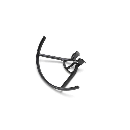 Protector De Hélices | DJI Ryzetech Tello 4 Pz - Fpv Pro Robotics