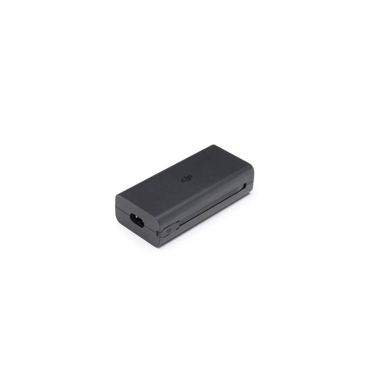 Cargador Baterias | DJI Mavic 2 Zoom & Pro Incluye Cable - Fpv Pro Robotics
