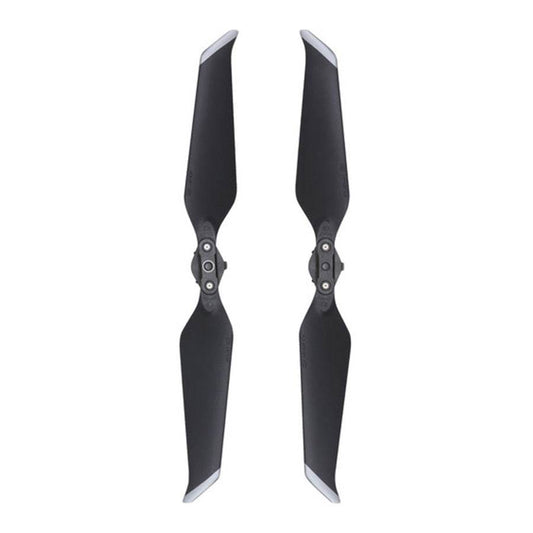 Hélices 1 Par de Propelas | DJI Mavic 2 - Fpv Pro Robotics