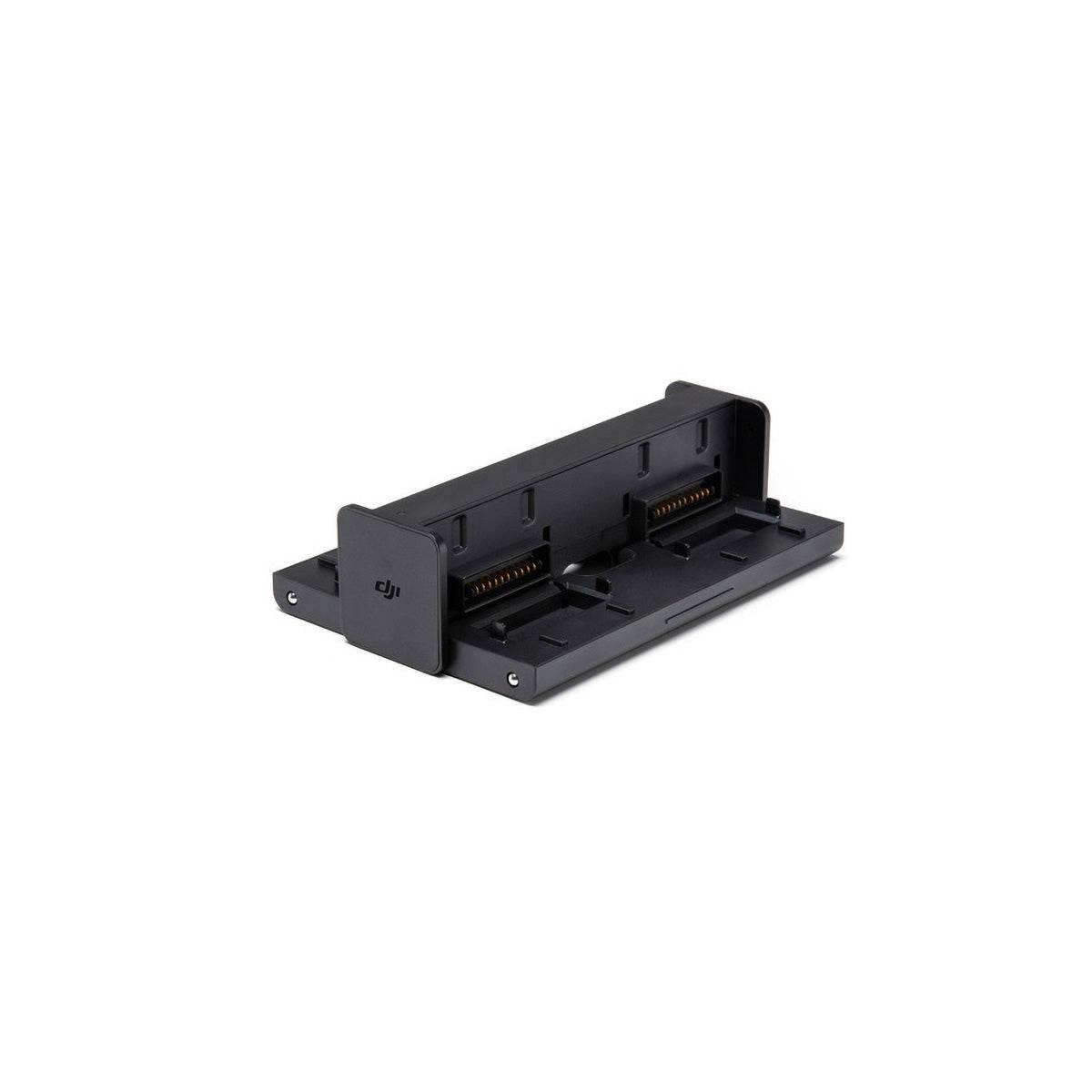 Cargador De Baterias Charging Hub | DJI Mavic 2 - Fpv Pro Robotics