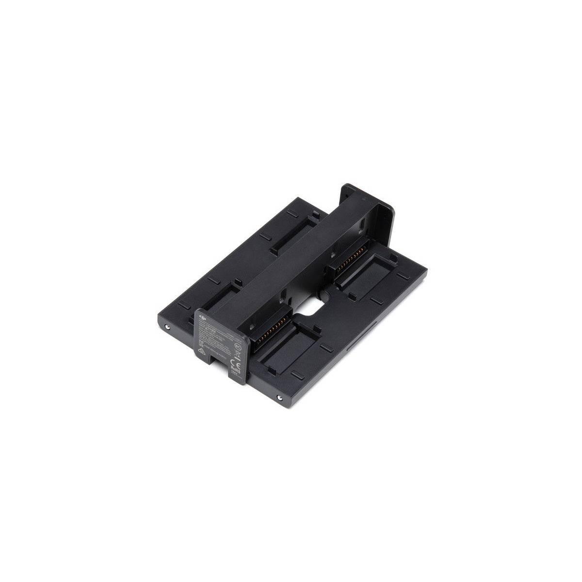 Cargador De Baterias Charging Hub | DJI Mavic 2 - Fpv Pro Robotics
