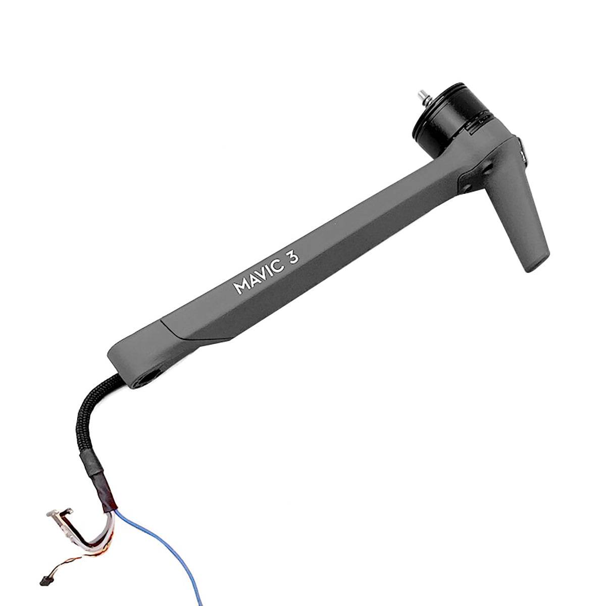 Mavic 3 Left Front Arm - Fpv Pro Robotics