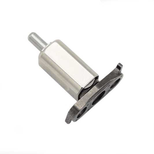 Eje Axis Para Brazo Delantero Derecho | DJI Mavic 2 Pro & Zoom - Fpv Pro Robotics