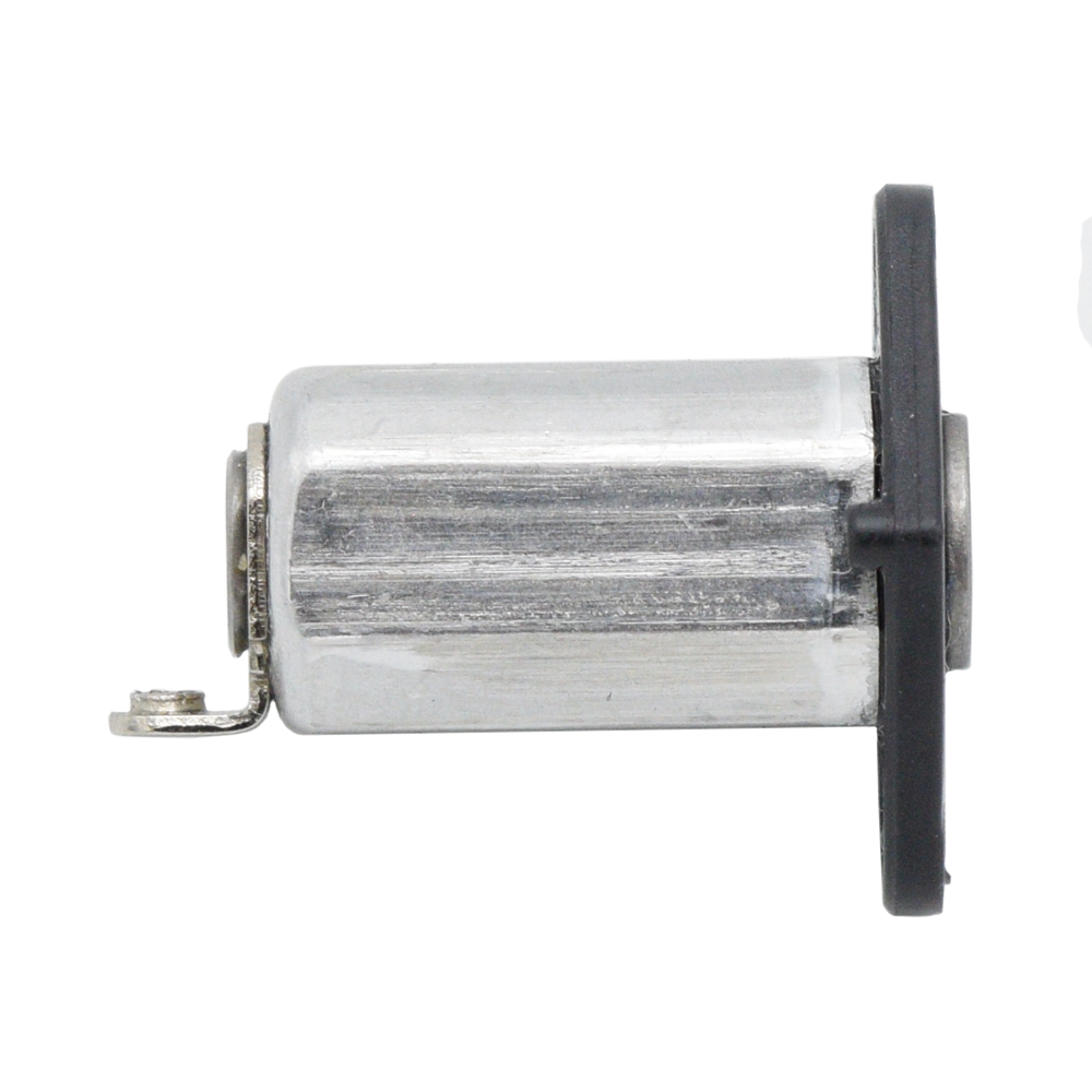 Mavic 2 Rear Arm Axis Left