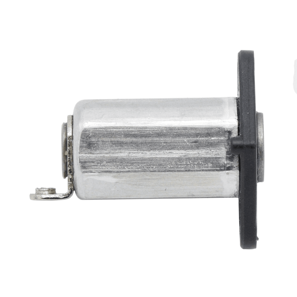 Eje Axis Para Brazo Trasero Izquierdo | DJI Mavic 2 Pro Zoom - Fpv Pro Robotics