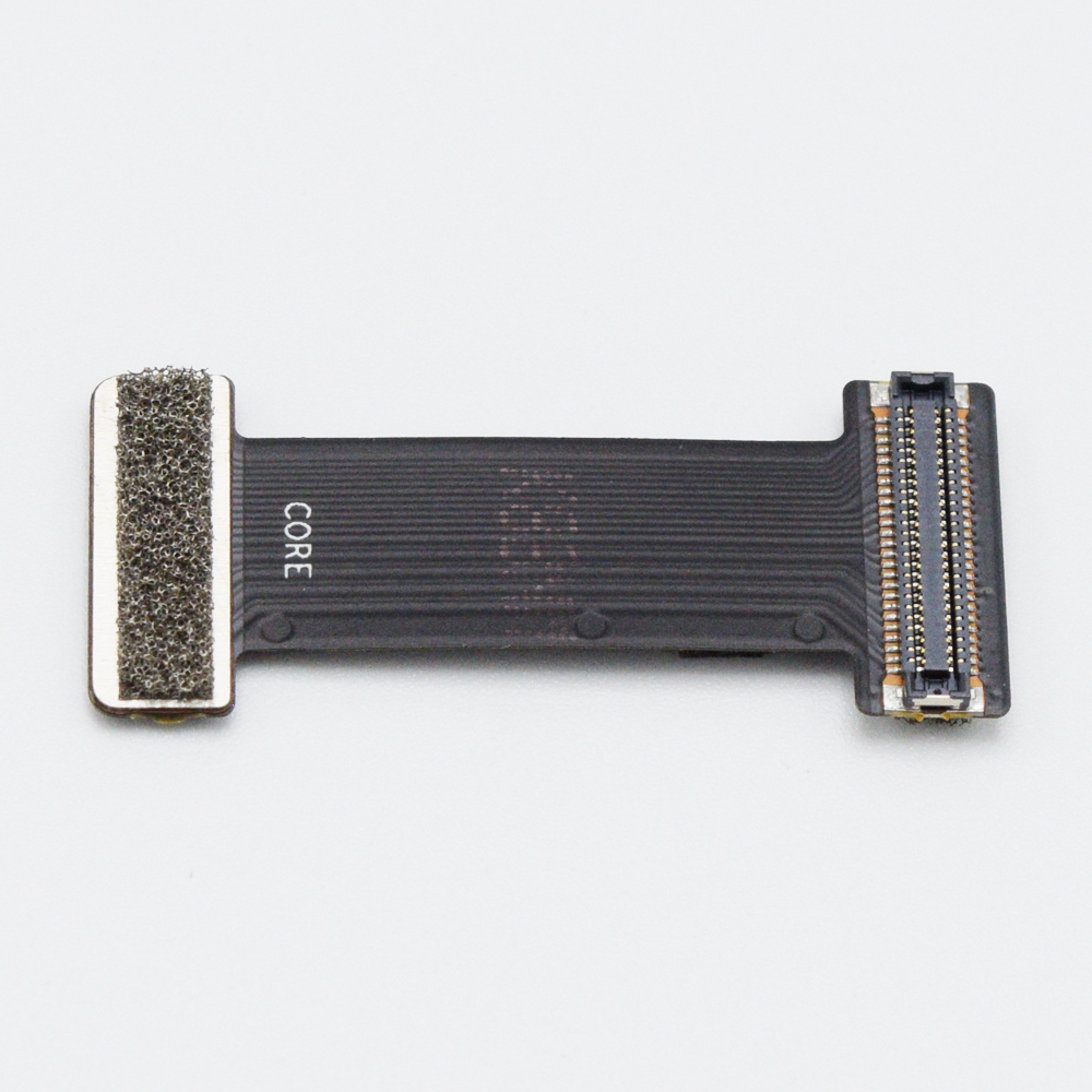 Mavic 2 Flex Backward and Lateral (WIFI)
