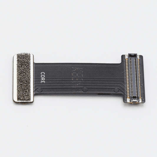 Mavic 2 Flex Backward and Lateral (WIFI) - Fpv Pro Robotics