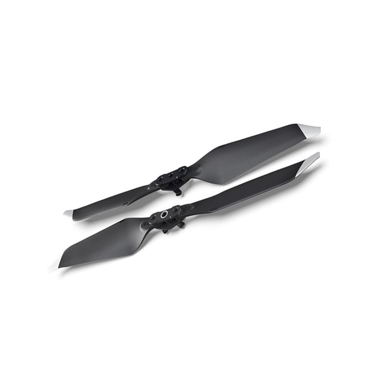 Mavic Pro Propeller Platinum