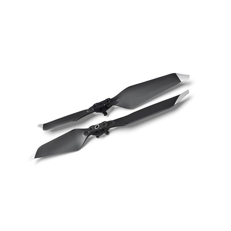 Mavic Pro Propeller Platinum (2) - Fpv Pro Robotics