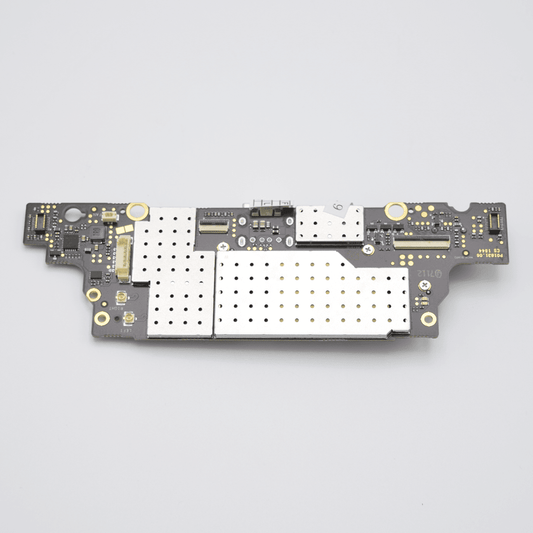 Mavic Pro RC Mainboard Controller - Fpv Pro Robotics