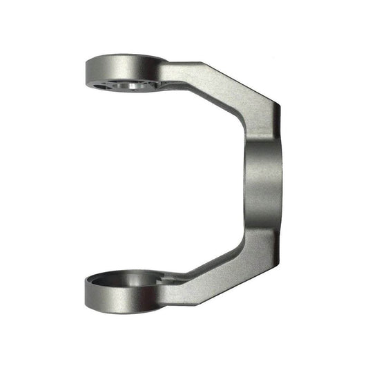 Brazo Roll para Cámara Gimbal | DJI Mavic 2 Zoom - Fpv Pro Robotics