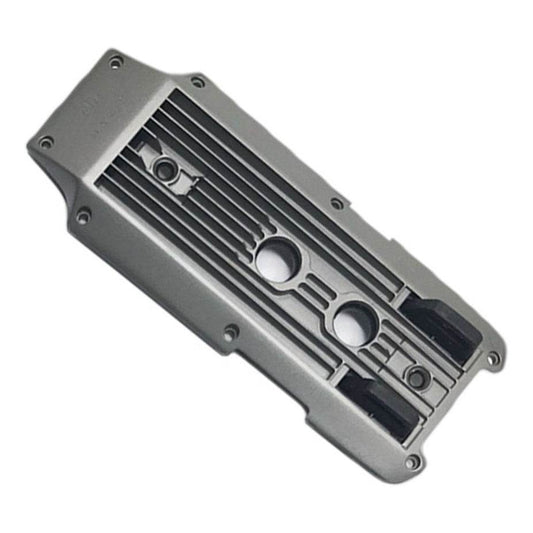 Shell Carcasa Bottom Original | DJI Mavic Pro Dron - Fpv Pro Robotics