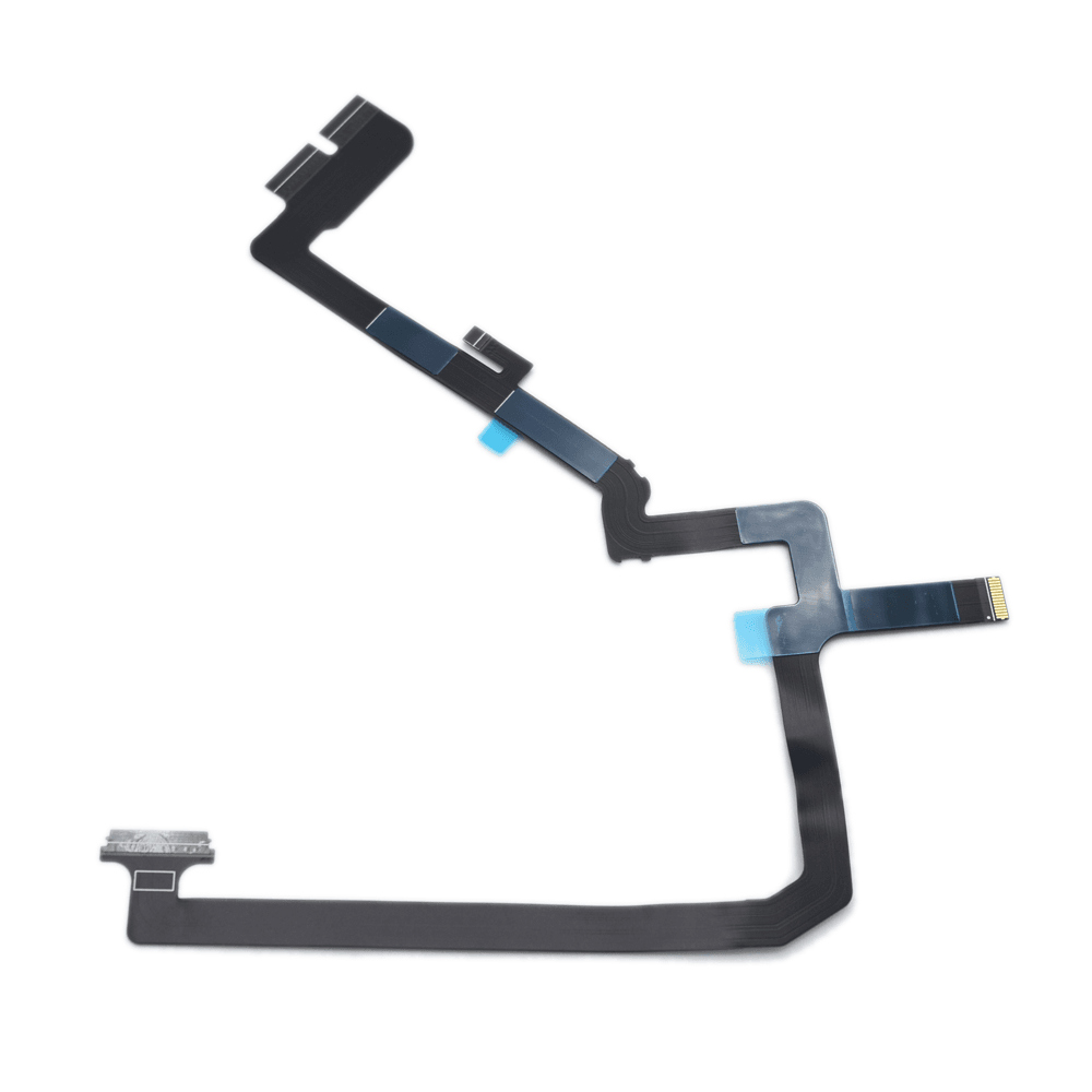 Phantom 4 Gimbal Flexible Flat Cable - Fpv Pro Robotics