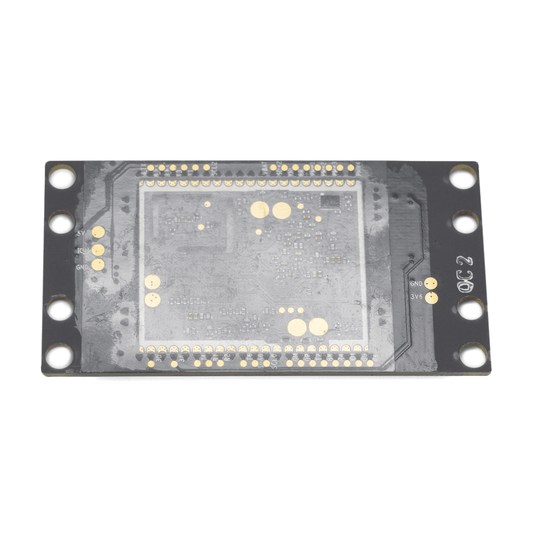 Phantom 4 Pro Main Controller Board - Fpv Pro Robotics