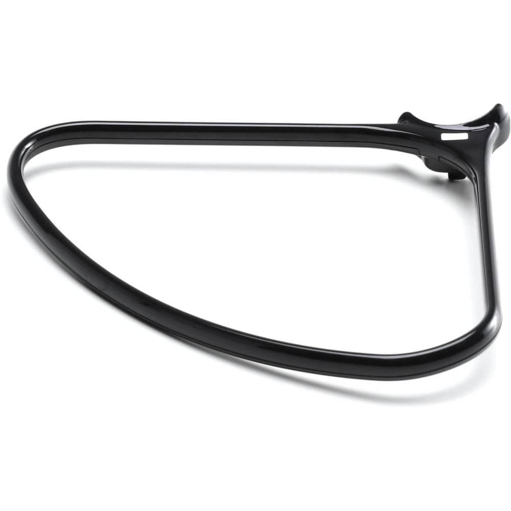 Phantom 4 Propeller Guard Obsidian - Fpv Pro Robotics