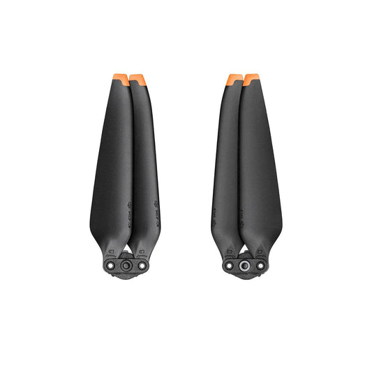 Hélices 1 Par de Propelas | DJI Mavic 3 - Fpv Pro Robotics