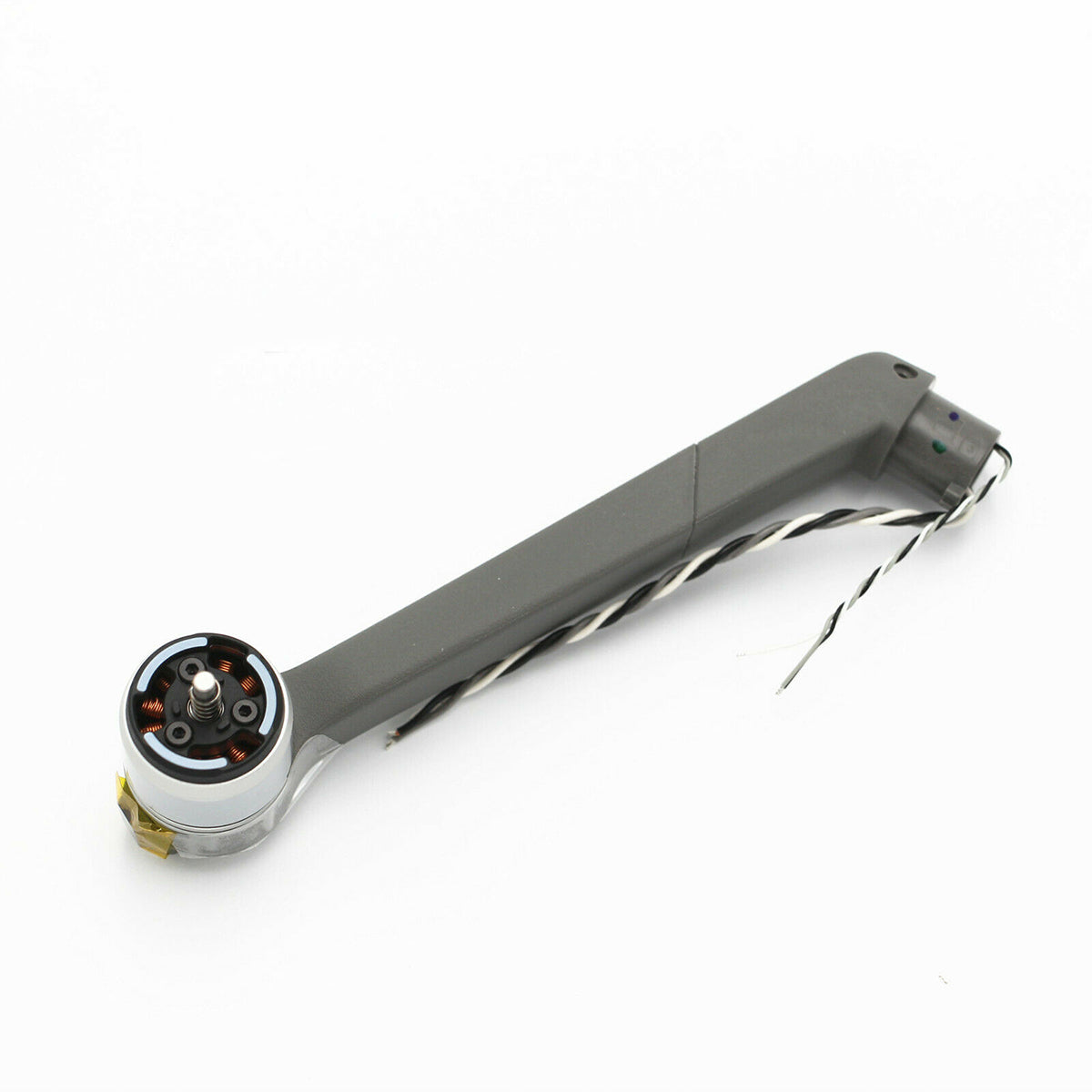 Mavic 2 Arm Motor Back Left
