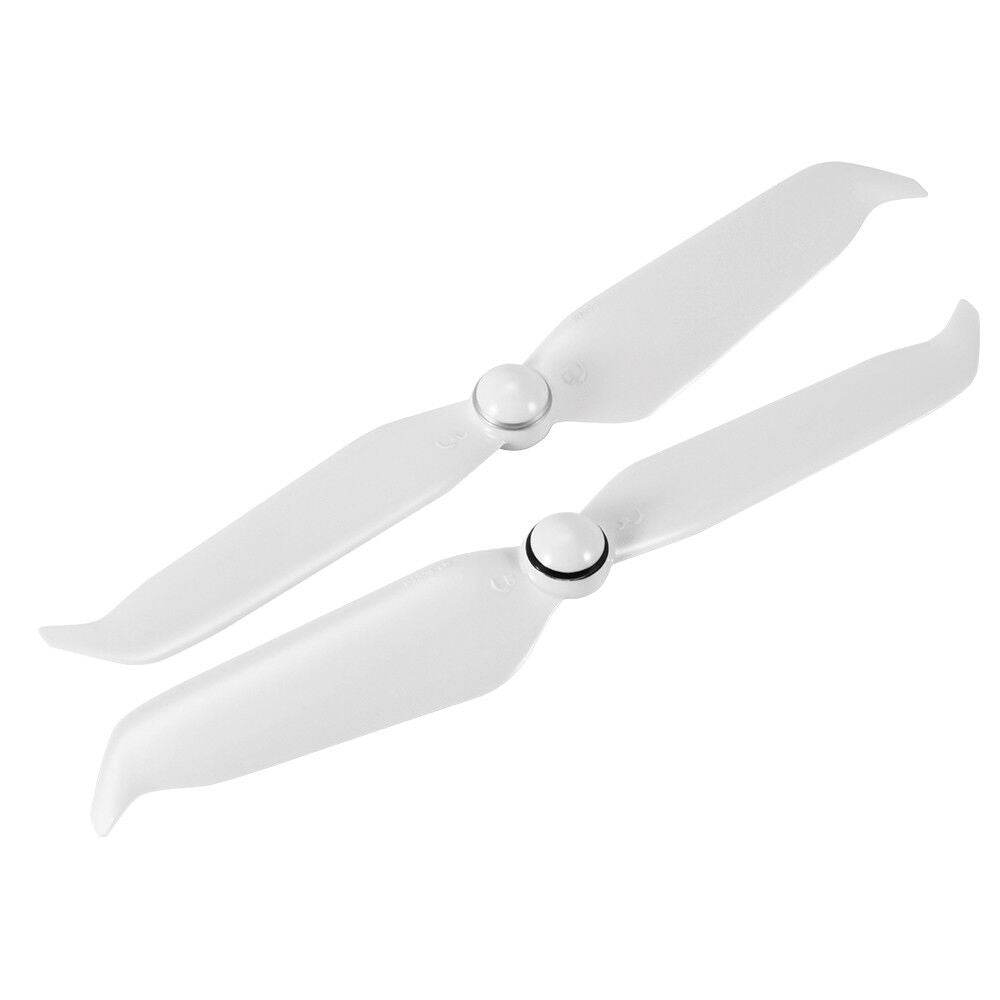 Phantom 4 Propeller 9455s V2 (2) - Fpv Pro Robotics