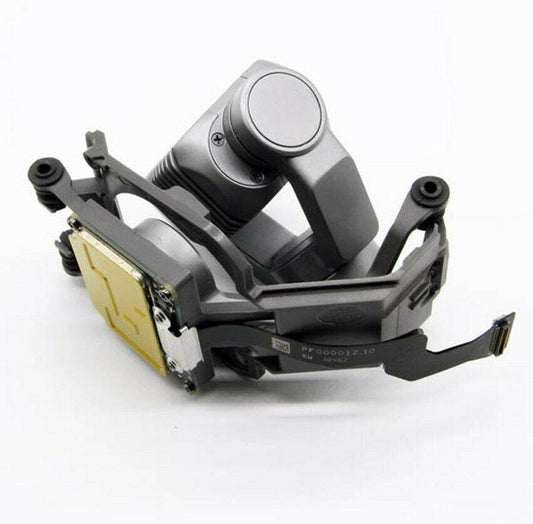 Cámara Gimbal Termica | DJI Mavic 2 Enterprise Dual - Fpv Pro Robotics