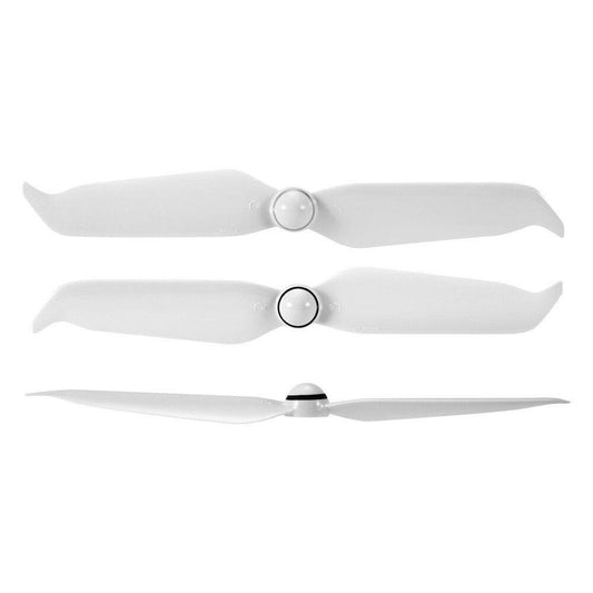 Phantom 4 Propeller 9455s V2 (4) - Fpv Pro Robotics