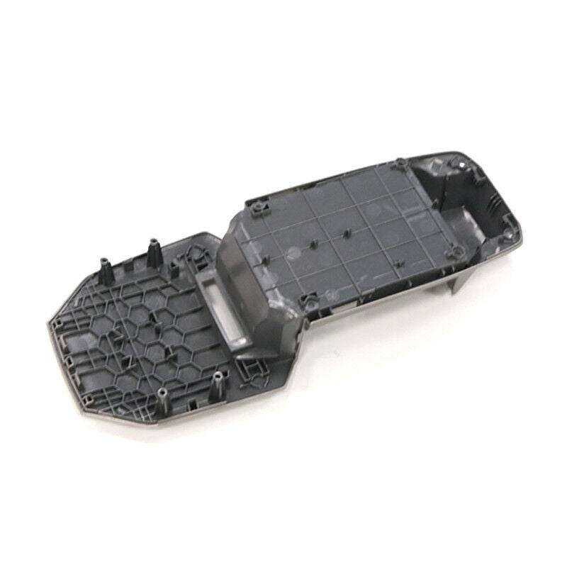 Mavic Pro Platinum Body Shell Upper - Fpv Pro Robotics