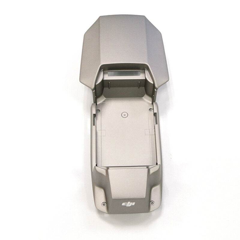 Mavic Pro Platinum Body Shell Upper - Fpv Pro Robotics