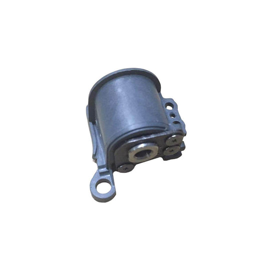 Codo Eje Trasero Derecho | DJI Mavic Pro - Fpv Pro Robotics